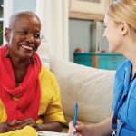 Assisted Living Locators of Charleston helps families navigate through the process by educating and being their advocate