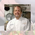 Chef Bill Rodimon article
