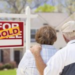 SRES Agents Helping Seniors Buy and Sell Homes