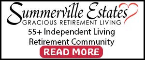 Summerville Estates 300x125
