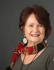 Sylvia Pittman Meyers, 55Plus Homes