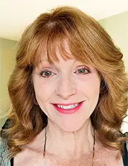 Fiona Phillips, Realtor