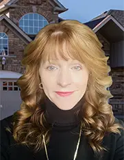 Fiona Phillips, Realtor