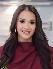 Migdalia Colon, Realtor